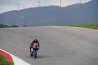 motorbikes;no-limits;peter-wileman-photography;portimao;portugal;trackday-digital-images